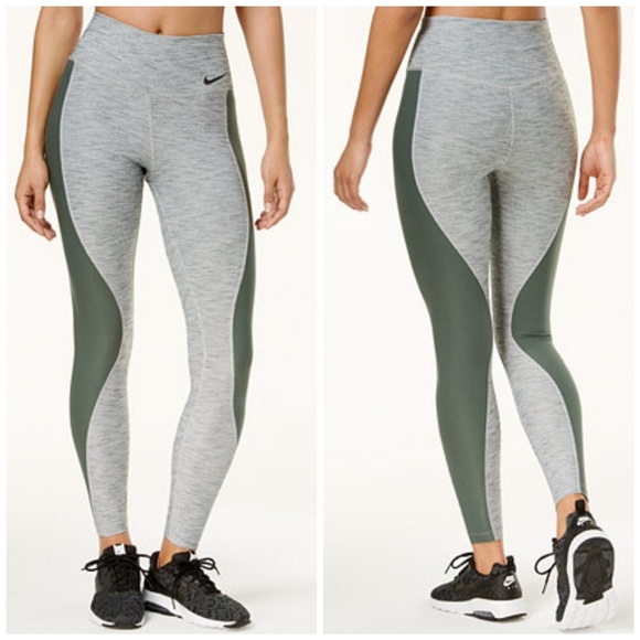 nike leggings rn#56323 nike leggings rn#56323